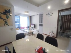 Wandervale (D23), Condominium #565175401